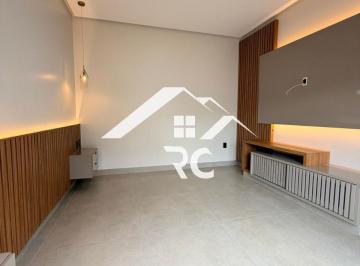 Imagem 1 · Casa para venda em Rio Verde