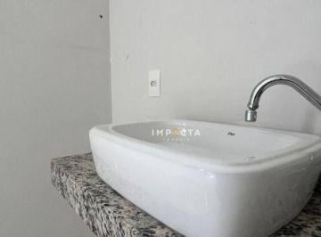 Imagem 1 · Apartamento para venda em Centro, Pouso Alegre