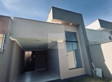 Imagem 1 · Casa para venda em Jardim Boa Esperança, Aparecida de Goiâni