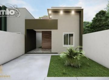 Imagem 1 · Casa para venda em Vilhena