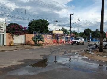 Imagem 1 · Casa para venda em Mário Andreazza, Ji-Paraná