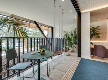 Imagem 1 · Conjunto Comercial-Sala para venda em Setor Marista, Goiânia
