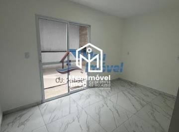Imagem 1 · Casa para venda em Parque Estrela Dalva I, Luziânia