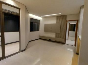 Imagem 1 · Apartamento para venda em Dona Clara, Belo Horizonte