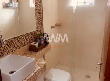 Imagem 1 · Apartamento para venda em Setor Bela Vista, Goiânia