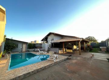 Imagem 1 · Casa para venda em Parque Residencial União, Campo Grande