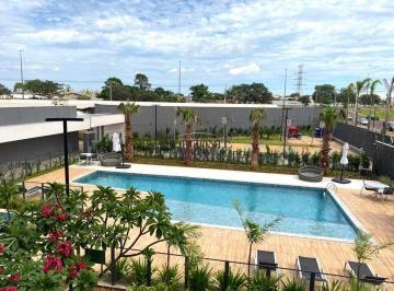 Imagem 1 · Apartamento para venda em Tiradentes, Campo Grande