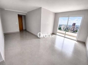 Imagem 1 · Apartamento para venda em Setor Leste Universitário, Goiânia