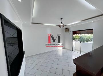 Imagem 1 · Apartamento para venda em Costa e Silva, Porto Velho