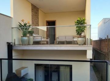 Imagem 1 · Casa para venda em Jardim Bandeirantes, Poços de Caldas