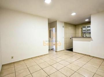 Imagem 1 · Apartamento para venda em Padre Eustáquio, Belo Horizonte