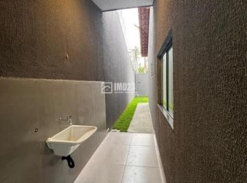 Imagem 1 · Casa para venda em Setor Marista Sul, Aparecida de Goiânia