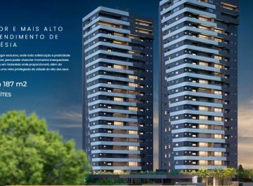 Imagem 1 · Apartamento para venda em Centro, Goianésia