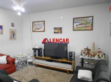 Imagem 1 · Casa para venda em Aponiã, Porto Velho