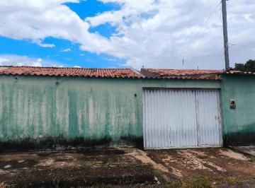 Imagem 1 · Casa para venda em Dom Bosco, Cidade Ocidental