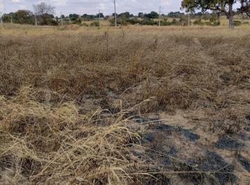Imagem 1 · Terreno para venda em Centro, Edéia