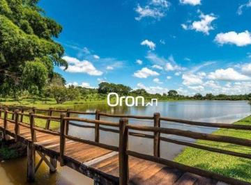 Imagem 1 · Loteamento e Condomínio para venda em Residencial Aldeia do