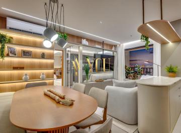 Imagem 1 · Apartamento para venda em Serrinha, Goiânia