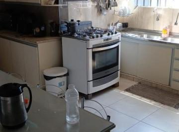Imagem 1 · Casa para venda em Santa Rosa, Belo Horizonte