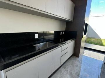 Imagem 1 · Casa para venda em Santa Fé, Dourados