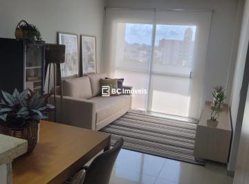 Imagem 1 · Apartamento para venda em Centro, Campo Grande