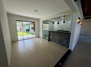 Imagem 1 · Casa para venda em Itapeba, Maricá