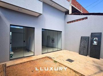 Imagem 1 · Casa para venda em Residencial Prado, Senador Canedo
