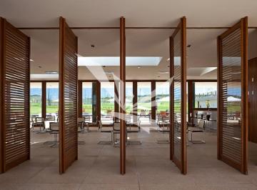 Imagem 1 · Terreno para venda em Alphaville Brasília, Cidade Ocidental