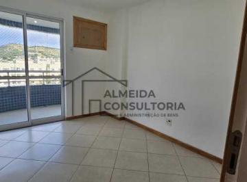 Imagem 1 · Apartamento para venda em Campo Grande, Rio de Janeiro