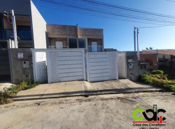 Imagem 1 · Casa para venda em Campo das Antas, Poços de Caldas