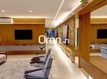 Imagem 1 · Apartamento para venda em Setor Pedro Ludovico, Goiânia