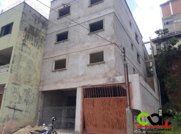 Imagem 1 · Apartamento para venda em Jardim Quisisana, Poços de Caldas