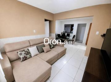 Imagem 1 · Casa para venda em Setor Recanto das Minas Gerais, Goiânia