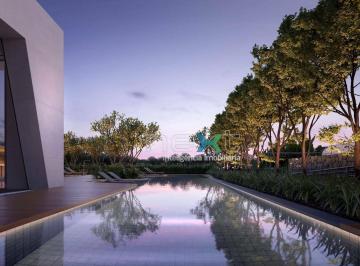 Imagem 1 · Apartamento para venda em Royal Park, Campo Grande