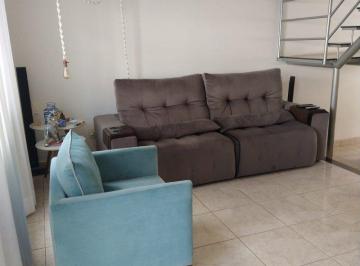 Imagem 1 · Casa para venda em Guarujá, Betim