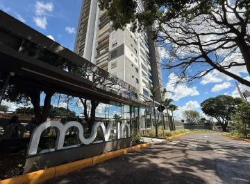 Imagem 1 · Apartamento para venda em Mata do Jacinto, Campo Grande