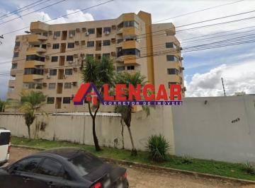 Imagem 1 · Apartamento para venda em Embratel, Porto Velho