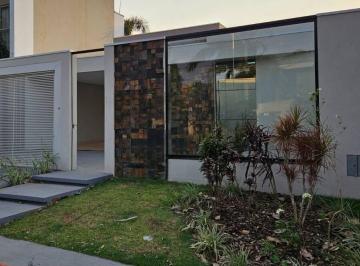 Imagem 1 · Casa para venda em Jardim Mônaco, Dourados