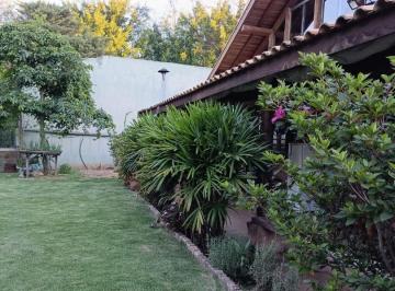 Imagem 1 · Chácara para venda em Joapiranga, Valinhos