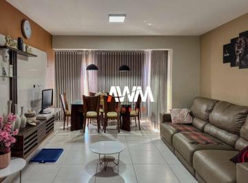 Imagem 1 · Apartamento para venda em Jardim Goiás, Goiânia