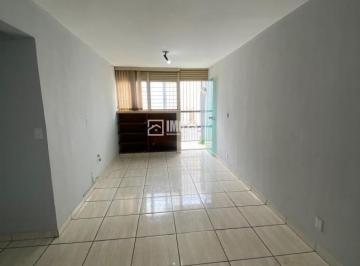 Imagem 1 · Apartamento para venda em Vila São João, Goiânia