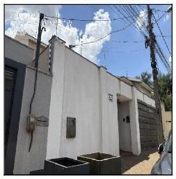 Imagem 1 · Casa para venda em Jardim Presidente, Rio Verde