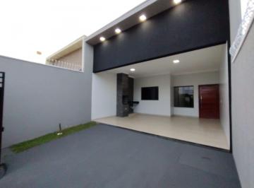 Imagem 1 · Casa para venda em Residencial Solar dos Ataídes 2ª Etapa, R