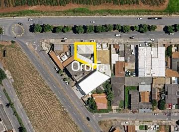 Imagem 1 · Terreno para venda em Parque Trindade, Aparecida de Goiânia