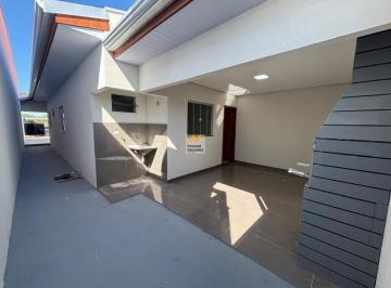 Imagem 1 · Casa para venda em Greenville, Ji-Paraná