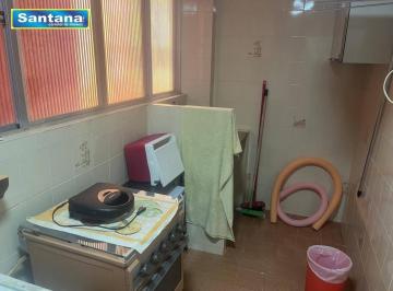 Imagem 1 · Apartamento para venda em Centro, Caldas Novas