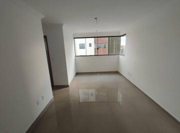 Imagem 1 · Apartamento para venda em São Gotardo, Contagem