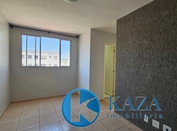 Imagem 1 · Apartamento para venda em Parque Esplanada II, Valparaíso de
