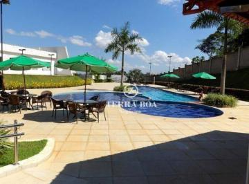 Imagem 1 · Loteamento e Condomínio para venda em Triângulo, Porto Velho