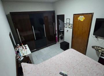 Imagem 1 · Casa para venda em Jardim América, Itumbiara